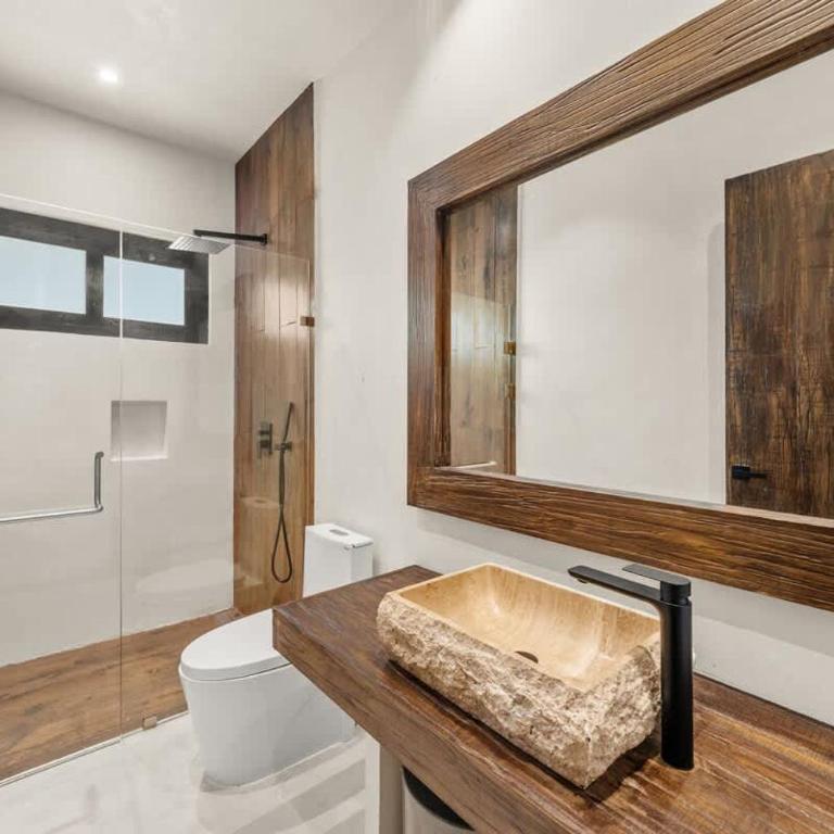 Piedras Luxe by Prestigia - Villa - Apartamento - 55
