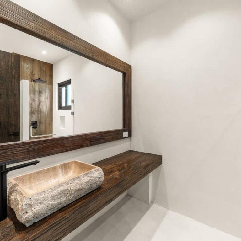 Piedras Luxe by Prestigia - Villa - Apartamento - 56