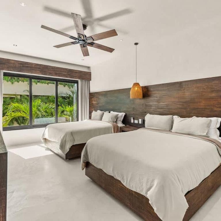 Piedras Luxe by Prestigia - Villa - Apartamento - 57