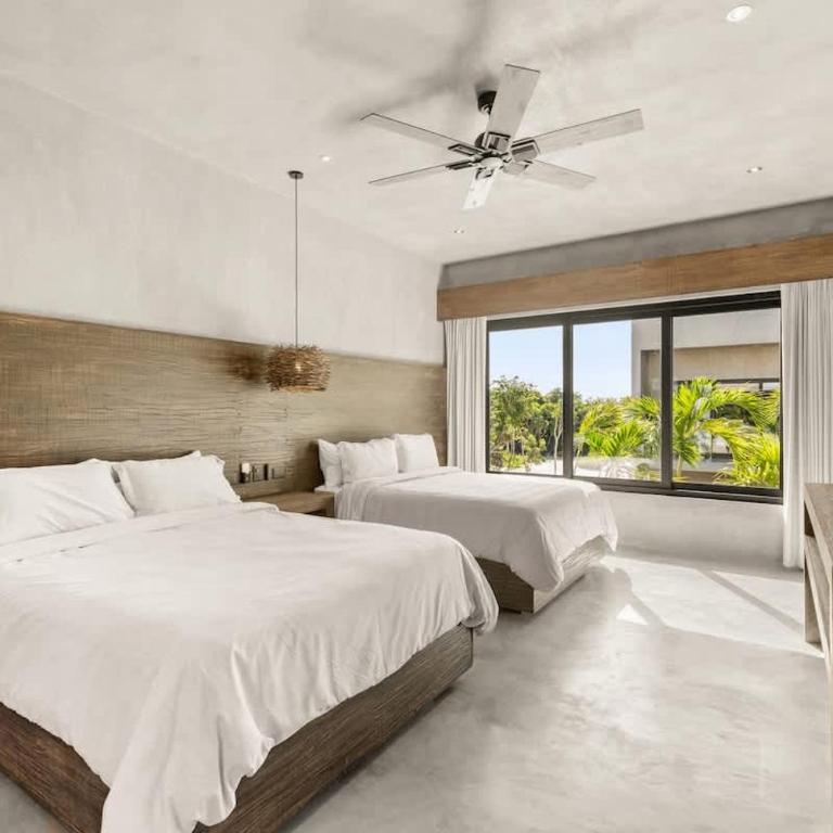 Piedras Luxe by Prestigia - Villa - Apartamento - 66