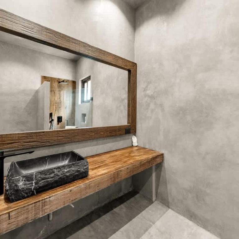 Twin Luxury Villas - Groups Prstigia MX - Villa - 26