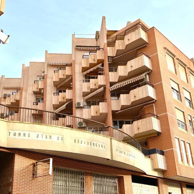 Mar y Sol - Apartamento de 1 dormitorio - 18