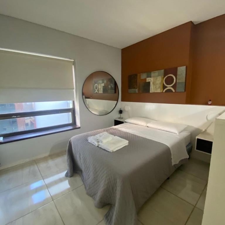 StayBA - Apartamento de 1 dormitorio - 1