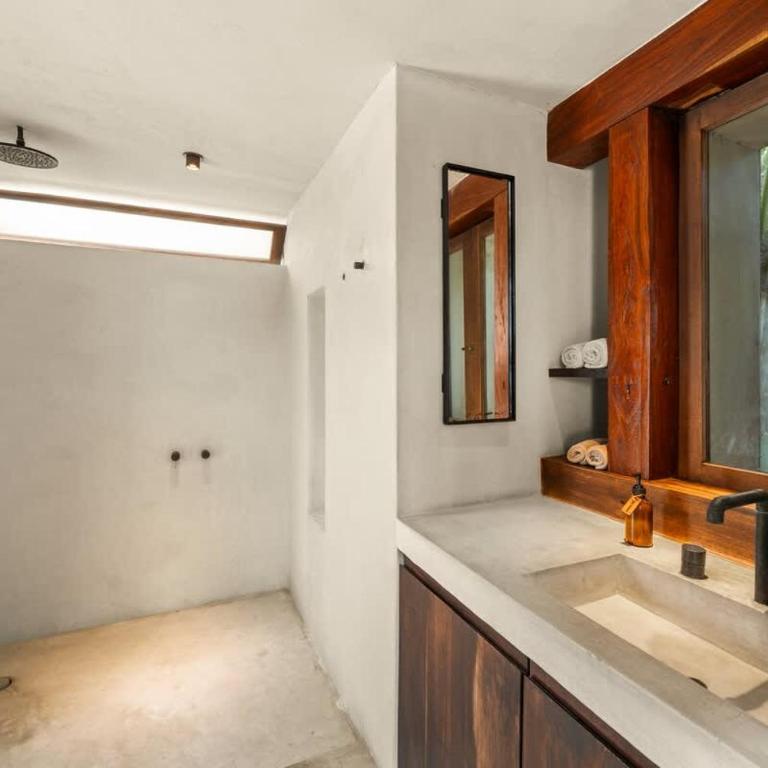 Tree House Tulum - Beach Access - Villa - Apartamento - 28