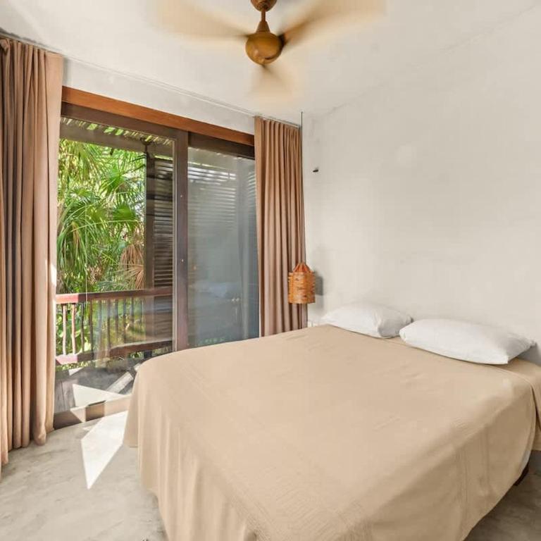 Tree House Tulum - Beach Access - Villa - Apartamento - 30