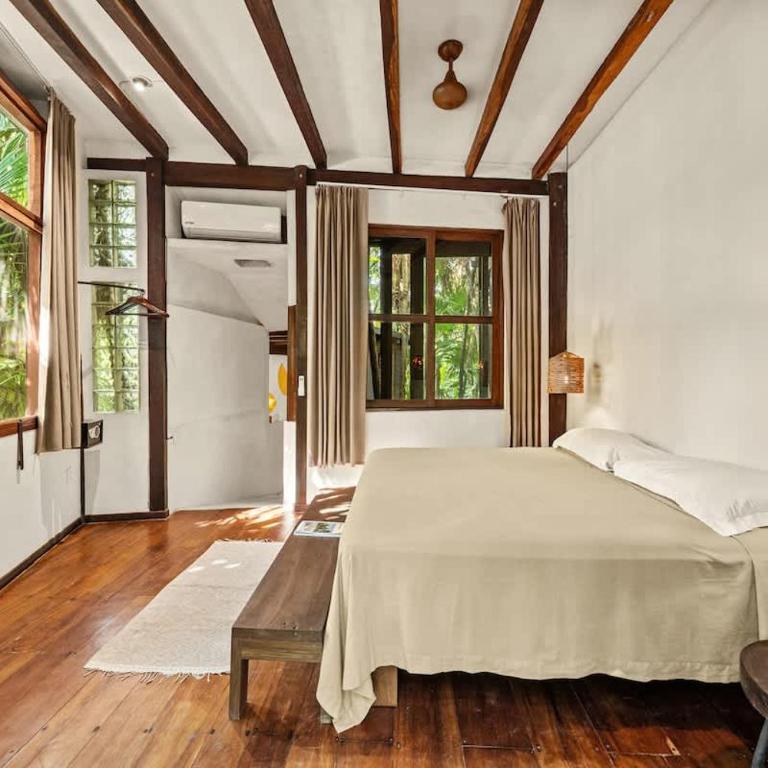 Tree House Tulum - Beach Access - Villa - Apartamento - 35