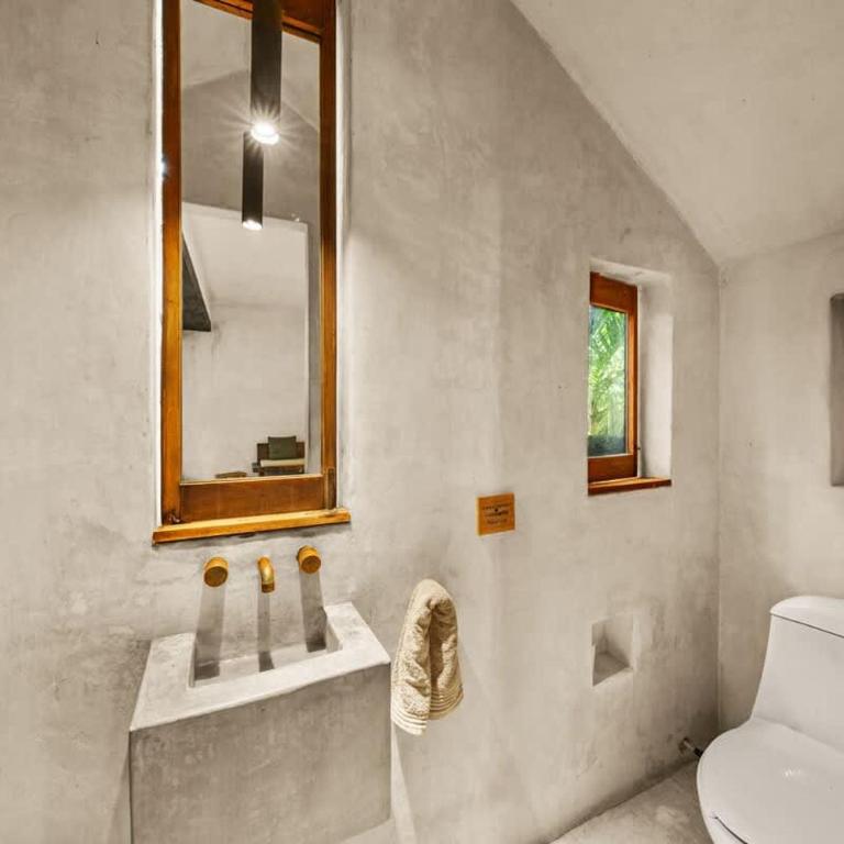 Tree House Tulum - Beach Access - Villa - Apartamento - 46