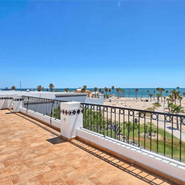 Amazing Resort Unit Casa Blanca Villa 9 - Apartamento - 2