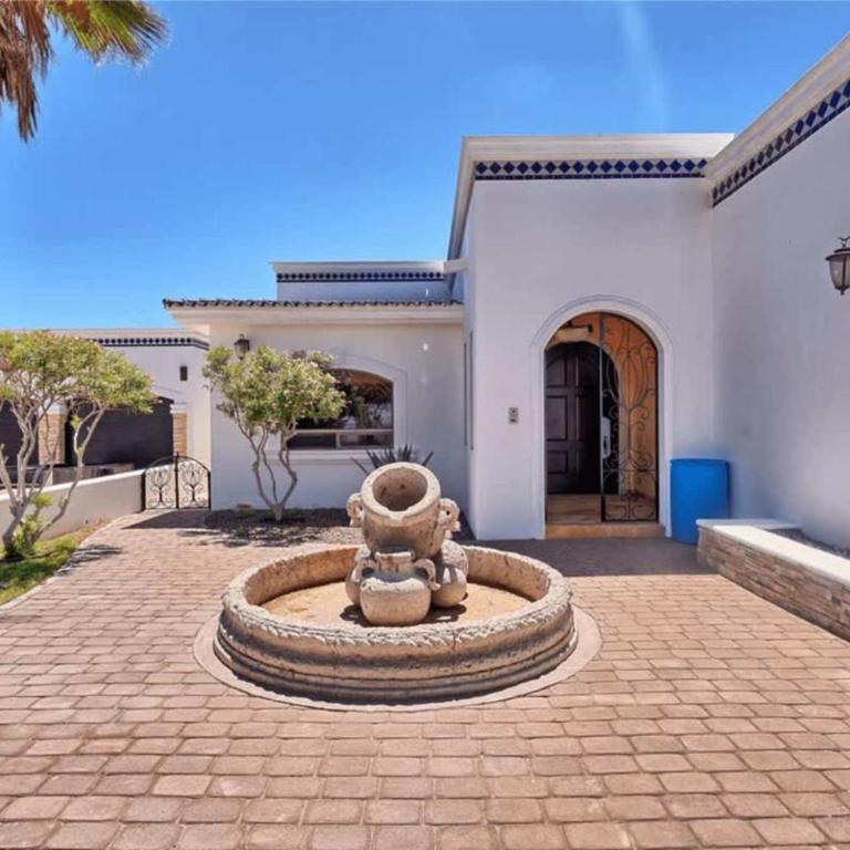 Amazing Resort Unit Casa Blanca Villa 9 - Apartamento - 3