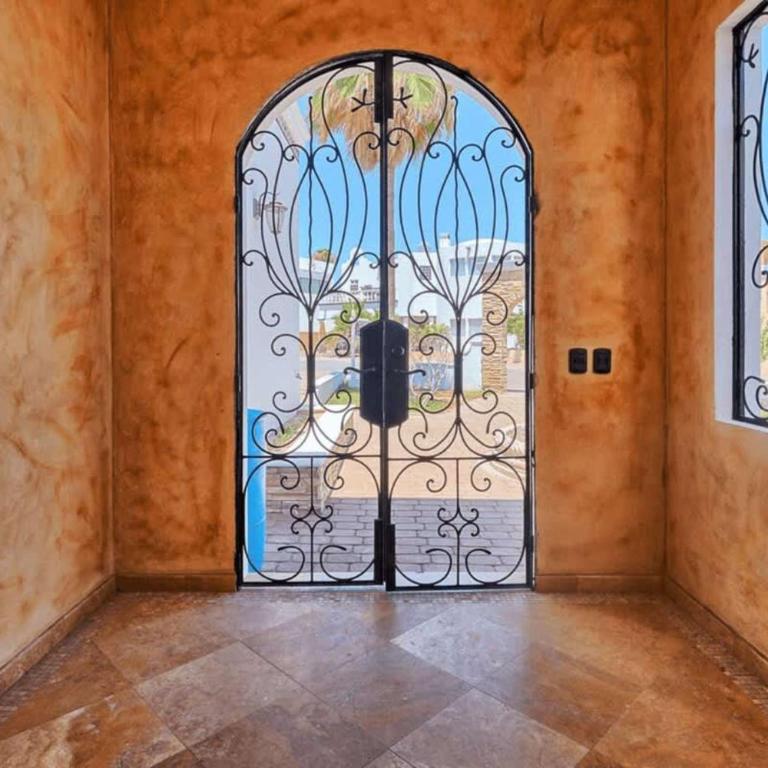 Amazing Resort Unit Casa Blanca Villa 9 - Apartamento - 5