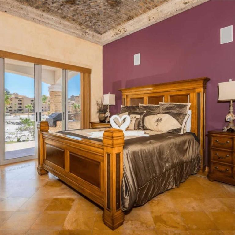 Amazing Resort Unit Casa Blanca Villa 9 - Apartamento - 11