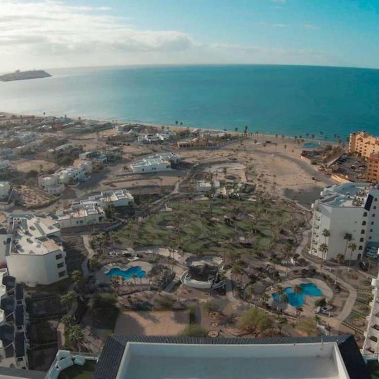 Amazing Resort Unit Casa Blanca Villa 9 - Apartamento - 39