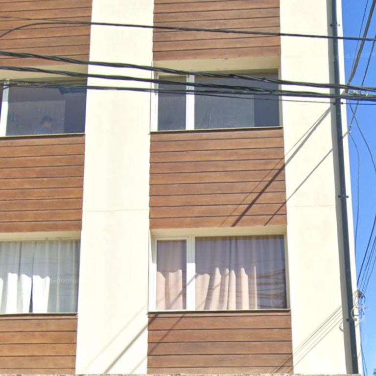 Inmueble Rivera - Apartamento de 3 dormitorios - 40