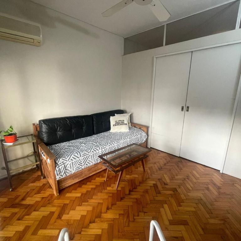 Ubicación premium en la mejor zona de Recoleta - Two-Bedroom Apartment - 11