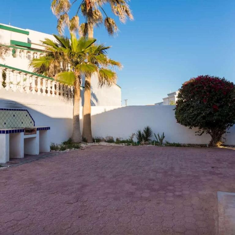 Recently Renovated Oceanview Home Casa Hebe - Apartamento - 23