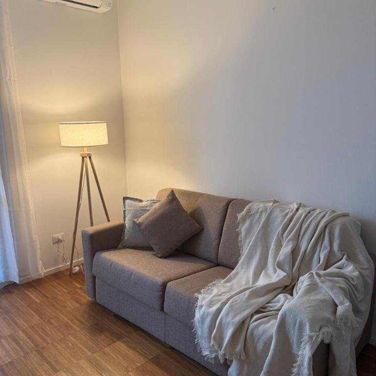Nolu House - Golfo dei Poeti - One-Bedroom Apartment - 5