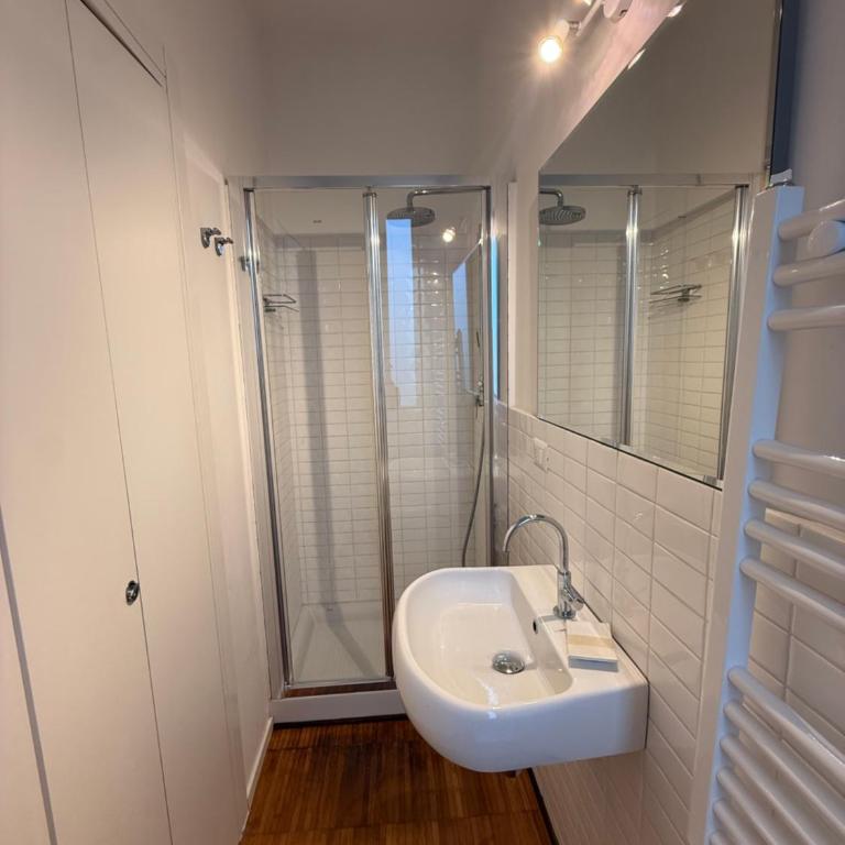 Nolu House - Golfo dei Poeti - One-Bedroom Apartment - 7