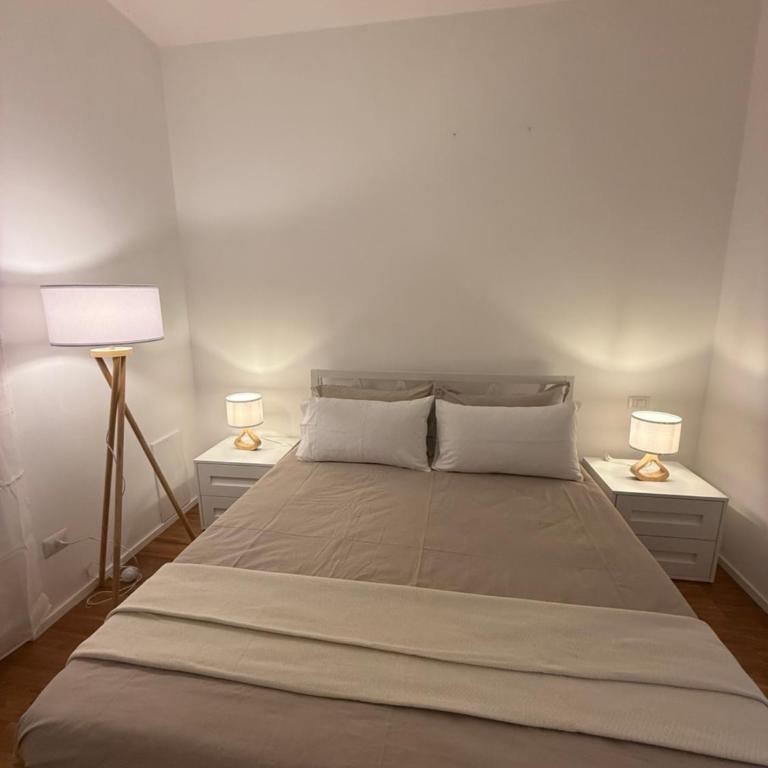 Nolu House - Golfo dei Poeti - One-Bedroom Apartment - 2
