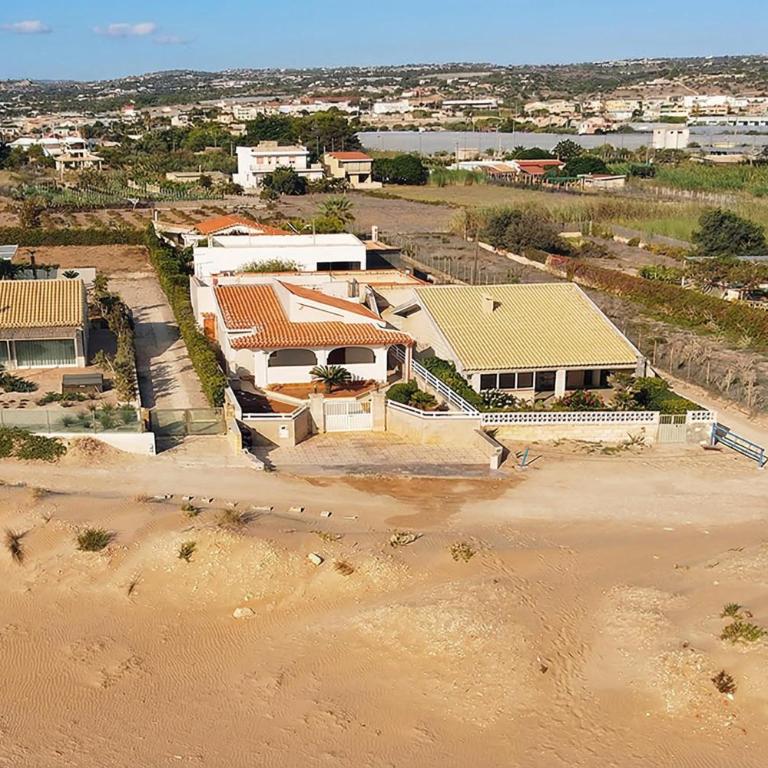 Casa Apara- Happy Rentals - Casa con 3 Camere da Letto - 15
