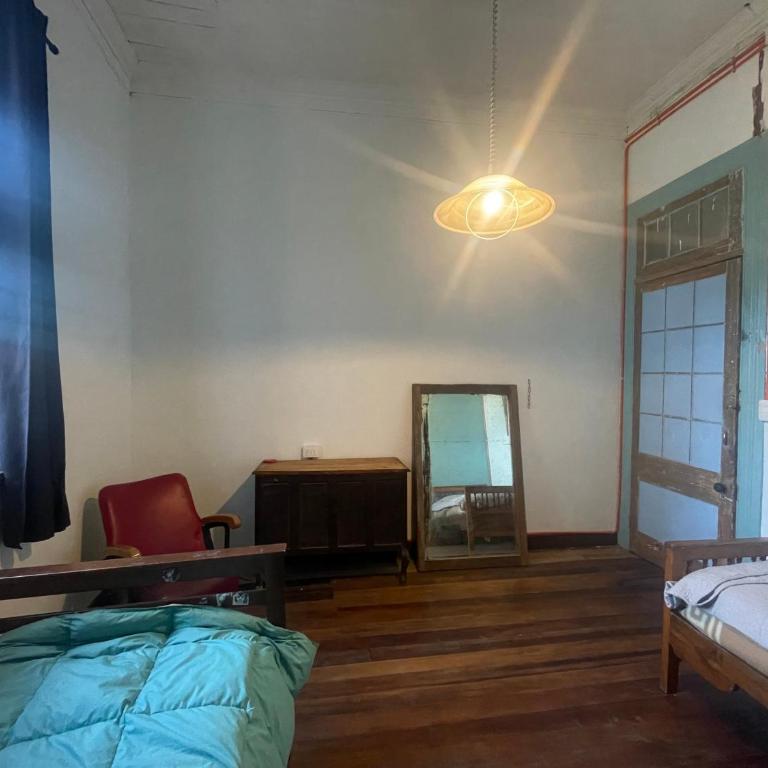 Casa Che - Twin Room - 7