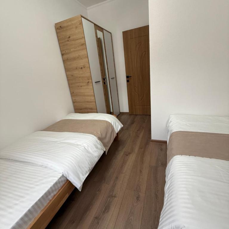 Apartman Đole&Ljuba -Radanovići , Kotor - Apartment mit 2 Schlafzimmern - 19