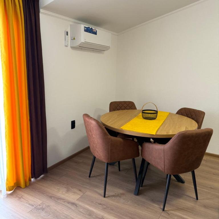 Apartman Đole&Ljuba -Radanovići , Kotor - Apartment mit 2 Schlafzimmern - 8