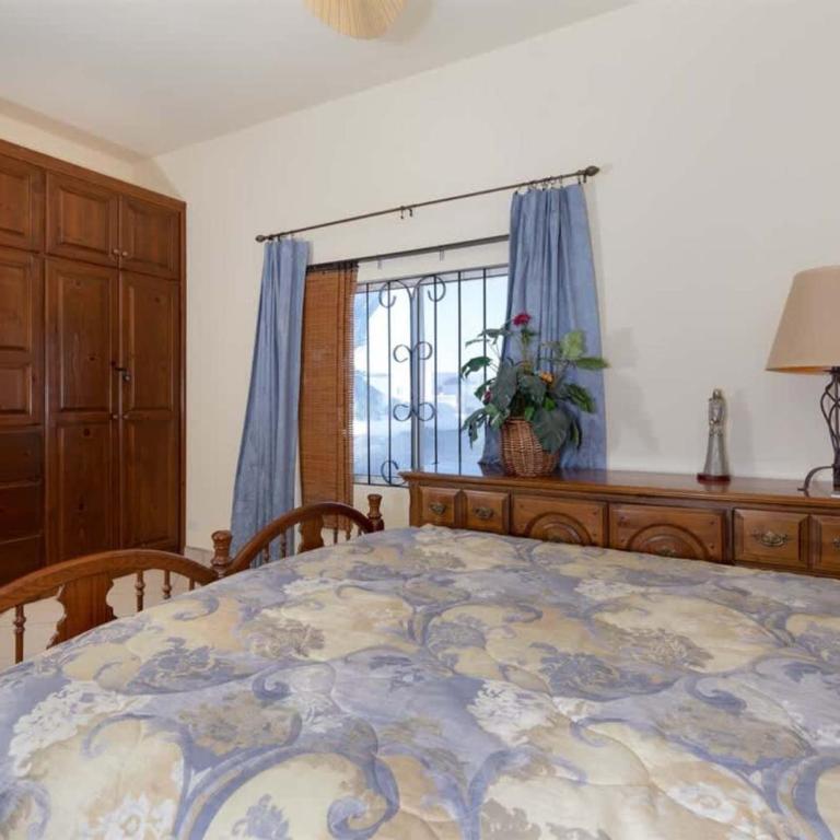 Spacious Oceanview Home Casita del Mar - Apartamento - 17