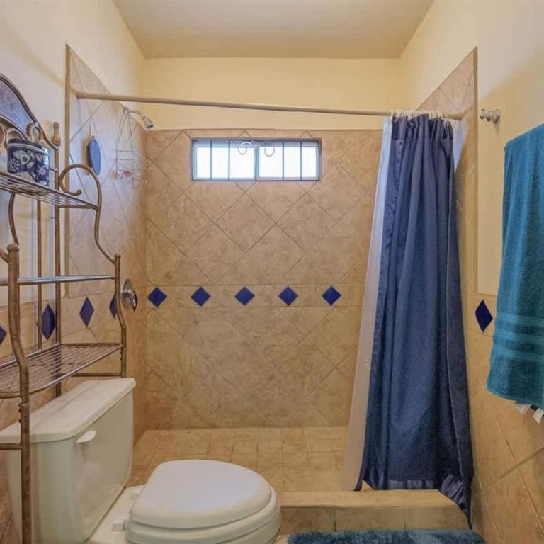 Spacious Oceanview Home Casita del Mar - Apartamento - 19