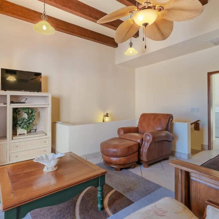 Spacious Oceanview Home Casita del Mar - Apartamento - 20