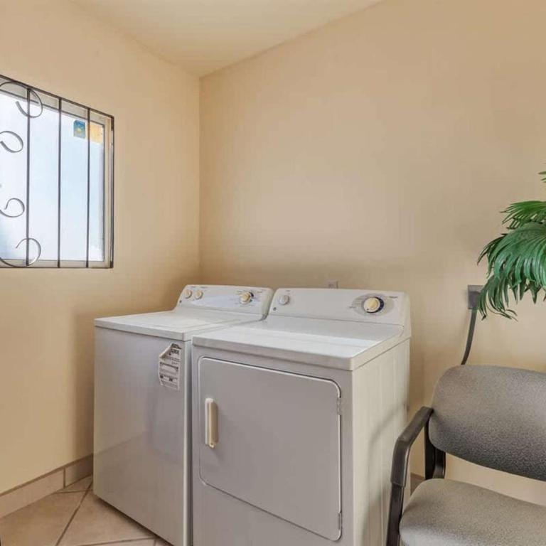 Spacious Oceanview Home Casita del Mar - Apartamento - 21