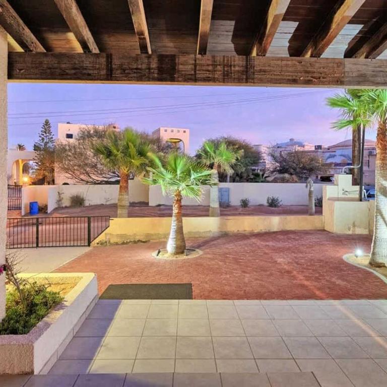 Spacious Oceanview Home Casita del Mar - Apartamento - 31