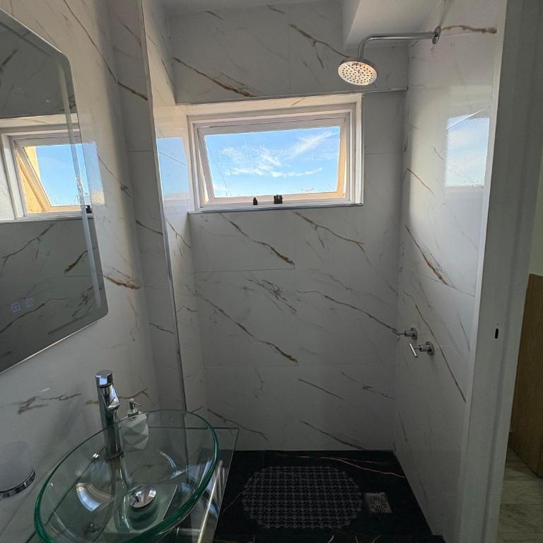 MonoambienteBsAs - Apartamento de 1 dormitorio con balcón - 24