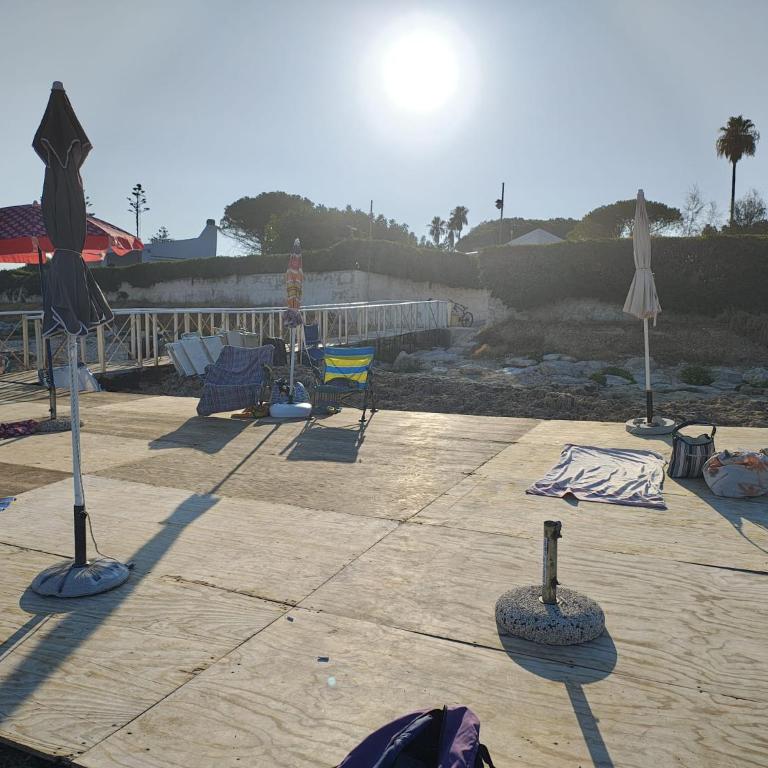 Villa Imperia - Villa Deluxe - 11