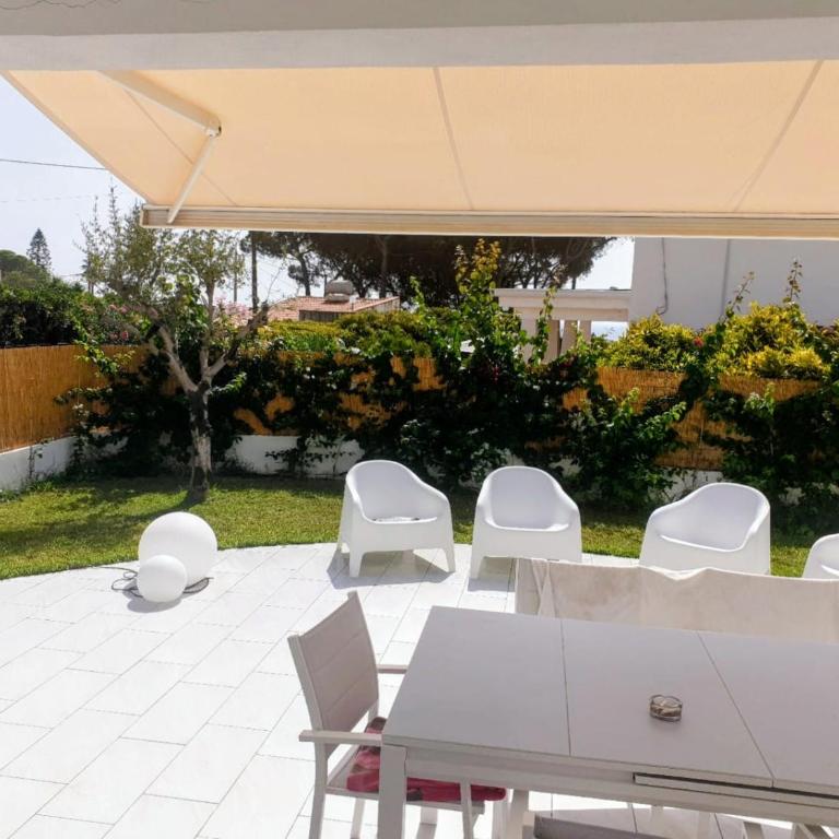 Villa Imperia - Villa Deluxe - 12
