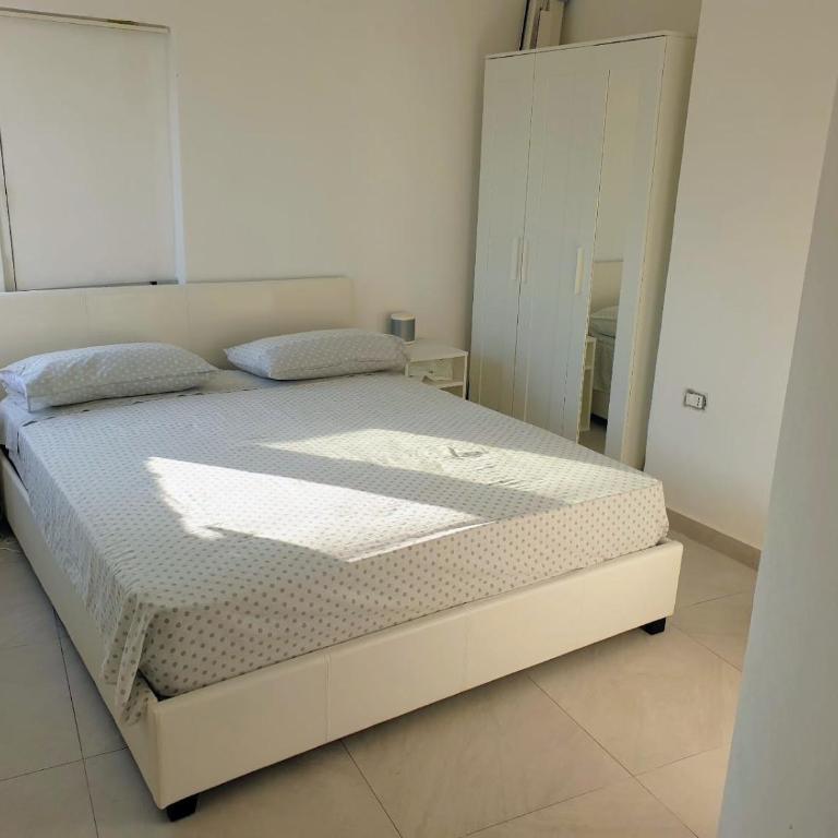 Villa Imperia - Villa Deluxe - 16