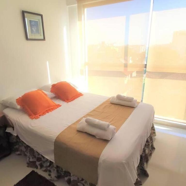Inconfundible, Studio Inizio - One-Bedroom Apartment - 6
