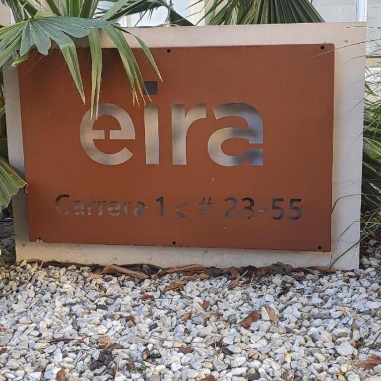 Comfortable Apartment in Santa Marta Rooftop Pool - One-Bedroom Apartment - 7
