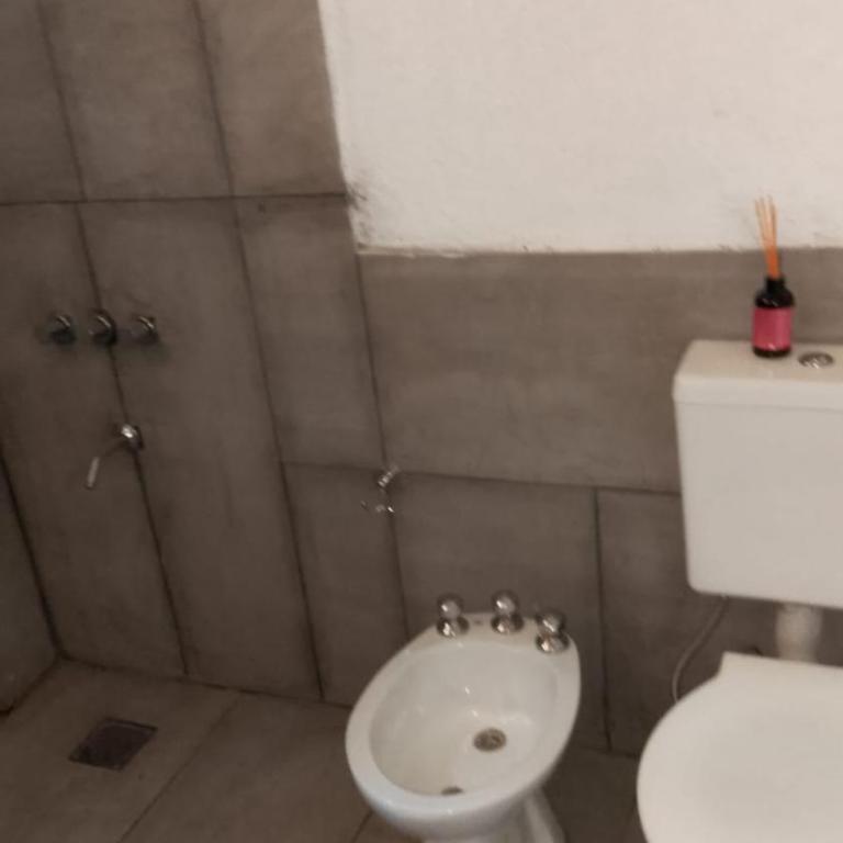 Sami LLankay II - Apartamento de 1 dormitorio - 3