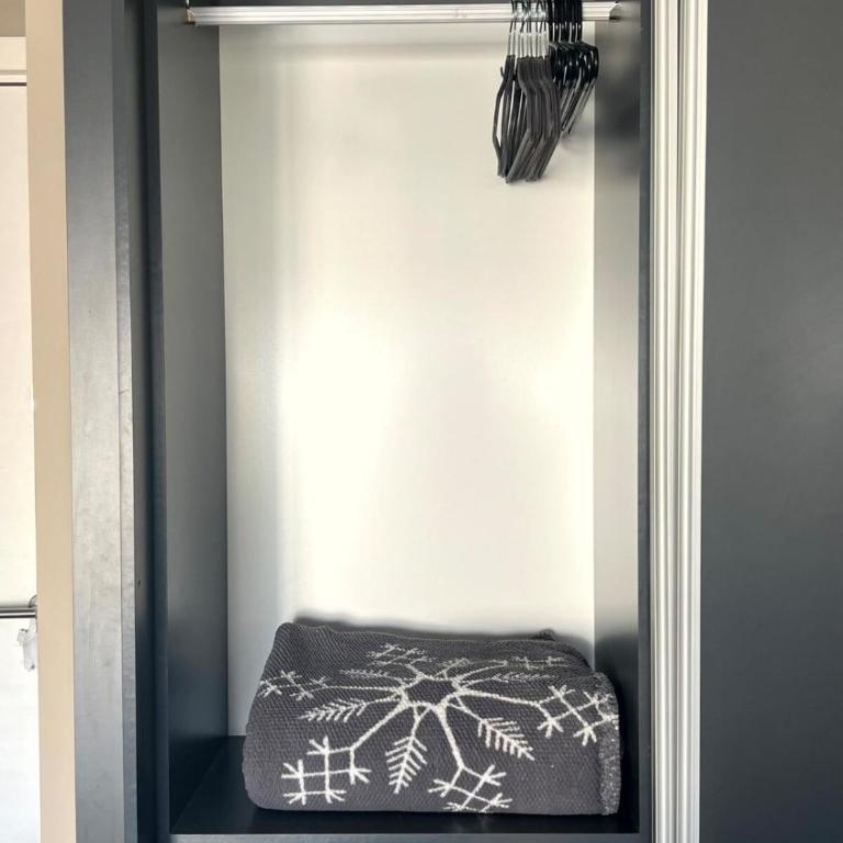 Corazón de Mar del Plata - Apartamento de 1 dormitorio - 5