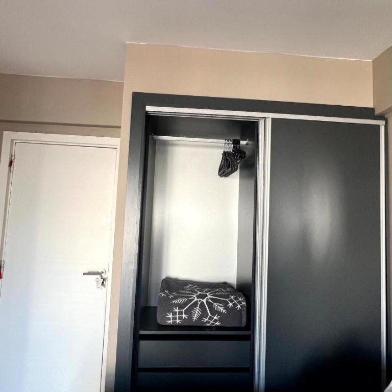 Corazón de Mar del Plata - Apartamento de 1 dormitorio - 11