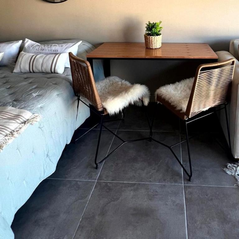 Corazón de Mar del Plata - Apartamento de 1 dormitorio - 15