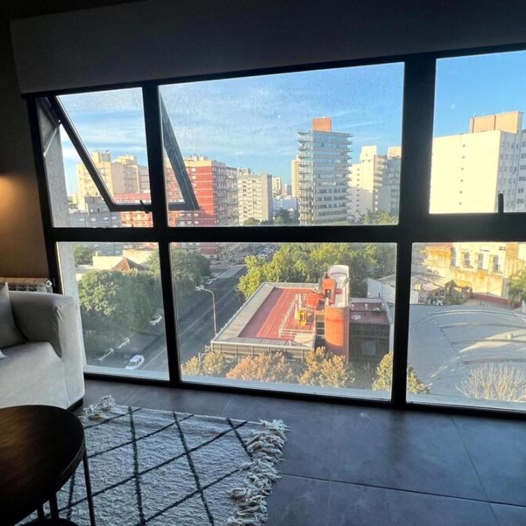 Corazón de Mar del Plata - Apartamento de 1 dormitorio - 17