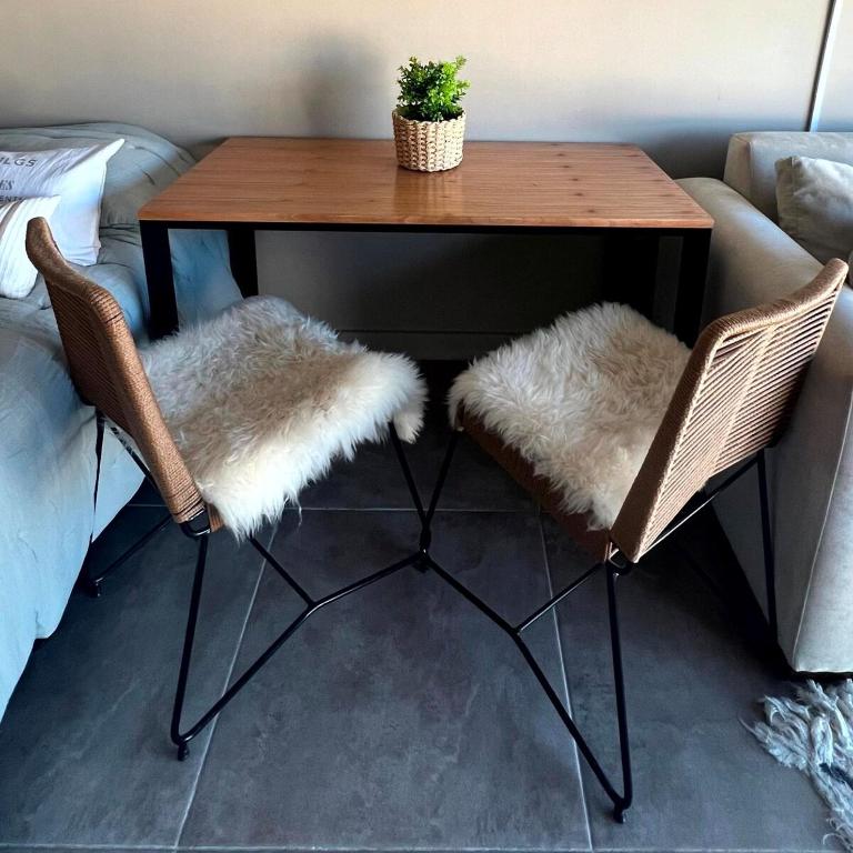 Corazón de Mar del Plata - Apartamento de 1 dormitorio - 19