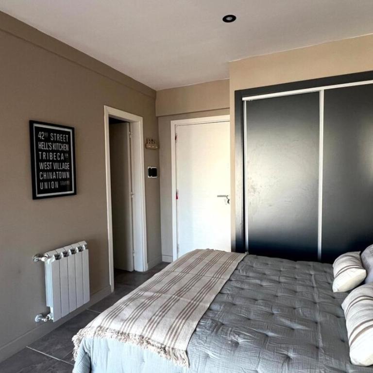 Corazón de Mar del Plata - Apartamento de 1 dormitorio - 20