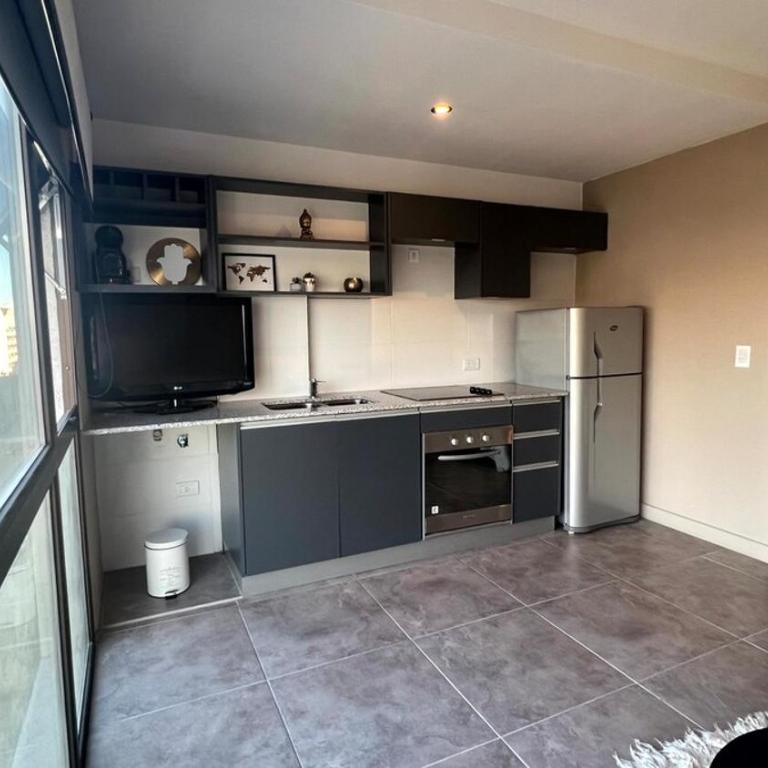 Corazón de Mar del Plata - Apartamento de 1 dormitorio - 29
