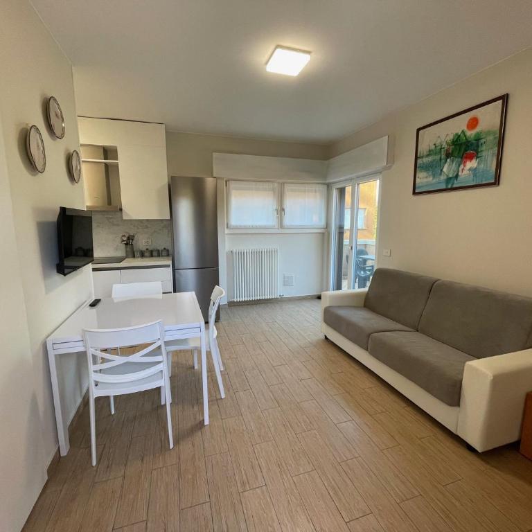Appartamento Punta Grò, Sirmione - Lago di Garda - Appartamento Superior - 10