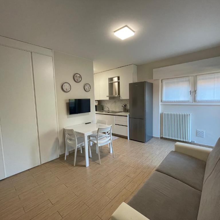 Appartamento Punta Grò, Sirmione - Lago di Garda - Appartamento Superior - 8
