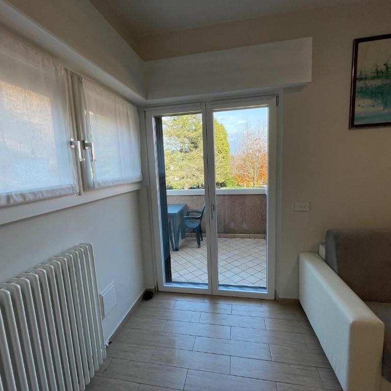 Appartamento Punta Grò, Sirmione - Lago di Garda - Appartamento Superior - 9