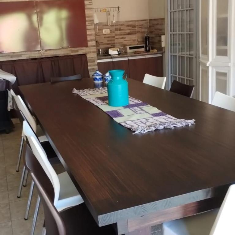 Espacio Armonia Junin Balneario - Apartamento de 2 dormitorios - 6