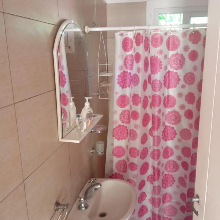 Espacio Armonia Junin Balneario - Apartamento de 2 dormitorios - 7
